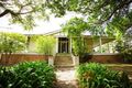 Property photo of 78 Barrington Street Gloucester NSW 2422