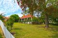 Property photo of 78 Barrington Street Gloucester NSW 2422