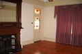 Property photo of 1 Langham Terrace Unley SA 5061