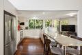 Property photo of 26 Stralock Street Chapel Hill QLD 4069