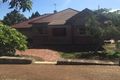 Property photo of 33 Irwin Street East Fremantle WA 6158