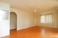 Property photo of 68 Colonial Drive Lawnton QLD 4501