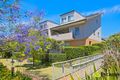 Property photo of 77/57-63 Fairlight Street Five Dock NSW 2046