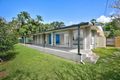 Property photo of 1 Duignan Street Whitfield QLD 4870