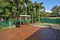 Property photo of 1 Duignan Street Whitfield QLD 4870