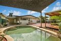 Property photo of 1 Duignan Street Whitfield QLD 4870