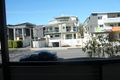 Property photo of 5/50 Lambert Road Indooroopilly QLD 4068