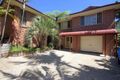 Property photo of 2/77 Vera Drive Coffs Harbour NSW 2450