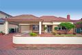 Property photo of 9 Edwin Avenue Collinswood SA 5081