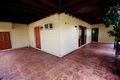 Property photo of 67 Armstrong Street Hermit Park QLD 4812