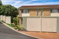 Property photo of 25/6-16 Ramu Street Eagleby QLD 4207