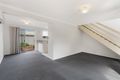 Property photo of 25/6-16 Ramu Street Eagleby QLD 4207