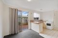 Property photo of 25/6-16 Ramu Street Eagleby QLD 4207