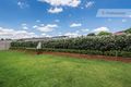 Property photo of 49 Henry Bayly Drive Mudgee NSW 2850