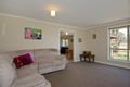 Property photo of 57 Winkleigh Road Exeter TAS 7275