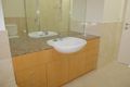 Property photo of 39 Park Street Brighton VIC 3186