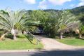 Property photo of 2 Cateran Close Cannonvale QLD 4802