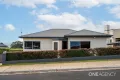 Property photo of 21 Mark Street Hillcrest TAS 7320