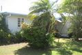 Property photo of 111 Nathan Street Brighton QLD 4017