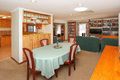 Property photo of 4 Argyll Close Epping VIC 3076