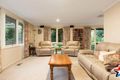 Property photo of 10 Aminga Court Croydon VIC 3136