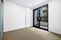 Property photo of 13/23-25 Forest Grove Epping NSW 2121