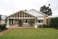 Property photo of 16 Sheffield Street Malvern SA 5061