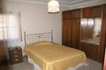 Property photo of 277 Roberts Road Greenacre NSW 2190