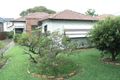 Property photo of 277 Roberts Road Greenacre NSW 2190