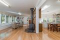 Property photo of 802-804 Hendy Main Road Moriac VIC 3240
