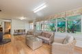 Property photo of 802-804 Hendy Main Road Moriac VIC 3240