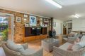 Property photo of 802-804 Hendy Main Road Moriac VIC 3240