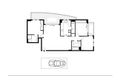 Property photo of 1006A/588-600 Railway Parade Hurstville NSW 2220