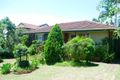 Property photo of 22 Quist Avenue Lurnea NSW 2170
