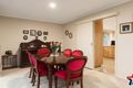 Property photo of 10 Aminga Court Croydon VIC 3136