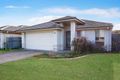 Property photo of 1/185 Botanical Circuit Banora Point NSW 2486