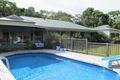 Property photo of 2 Harmony Lane Tarwin Lower VIC 3956