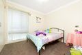 Property photo of 9 Lowe Crescent Elderslie NSW 2570