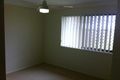 Property photo of 1 Rainbow Place Beaudesert QLD 4285