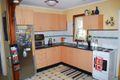 Property photo of 22 Quist Avenue Lurnea NSW 2170