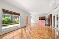 Property photo of 2B Fleming Street Brunswick West VIC 3055