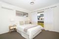 Property photo of 26 Estcourt Road Redcliffe WA 6104