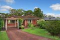 Property photo of 46 Marshall Road Mount Riverview NSW 2774