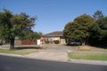 Property photo of 2 Hardy Avenue Craigieburn VIC 3064