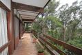 Property photo of 8 Johns Road Selby VIC 3159