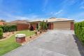 Property photo of 35 Vivacity Drive Upper Coomera QLD 4209