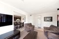 Property photo of 32 Taylor Street Ngunnawal ACT 2913