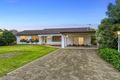 Property photo of 40 Matheson Road Millicent SA 5280
