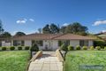 Property photo of 5 Moyes Street Armidale NSW 2350