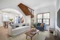 Property photo of 30 Wells Street Annandale NSW 2038